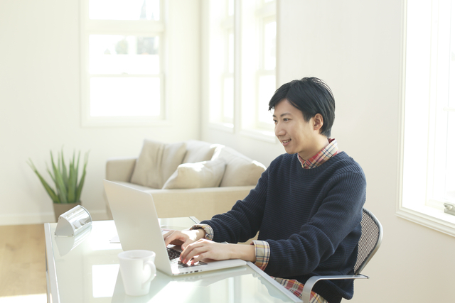 難病の症状安定と仕事を両立させるには 難病のある人の仕事探しの方法や利用できる就労支援をご紹介します Litalico仕事ナビ