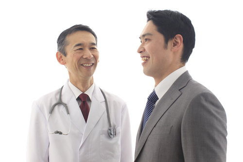 DSM-5（精神障害の診断・統計マニュアル第5版）とは？主な内容