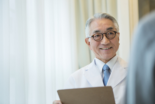 DSM-5（精神障害の診断・統計マニュアル第5版）とは？主な内容