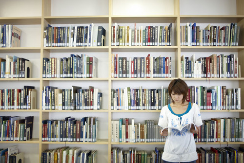 DSM-5（精神障害の診断・統計マニュアル第5版）とは？主な内容