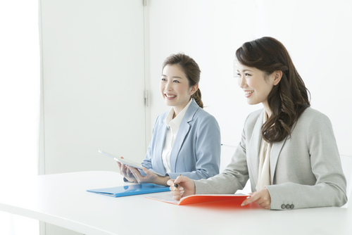 DSM-5（精神障害の診断・統計マニュアル第5版）とは？主な内容