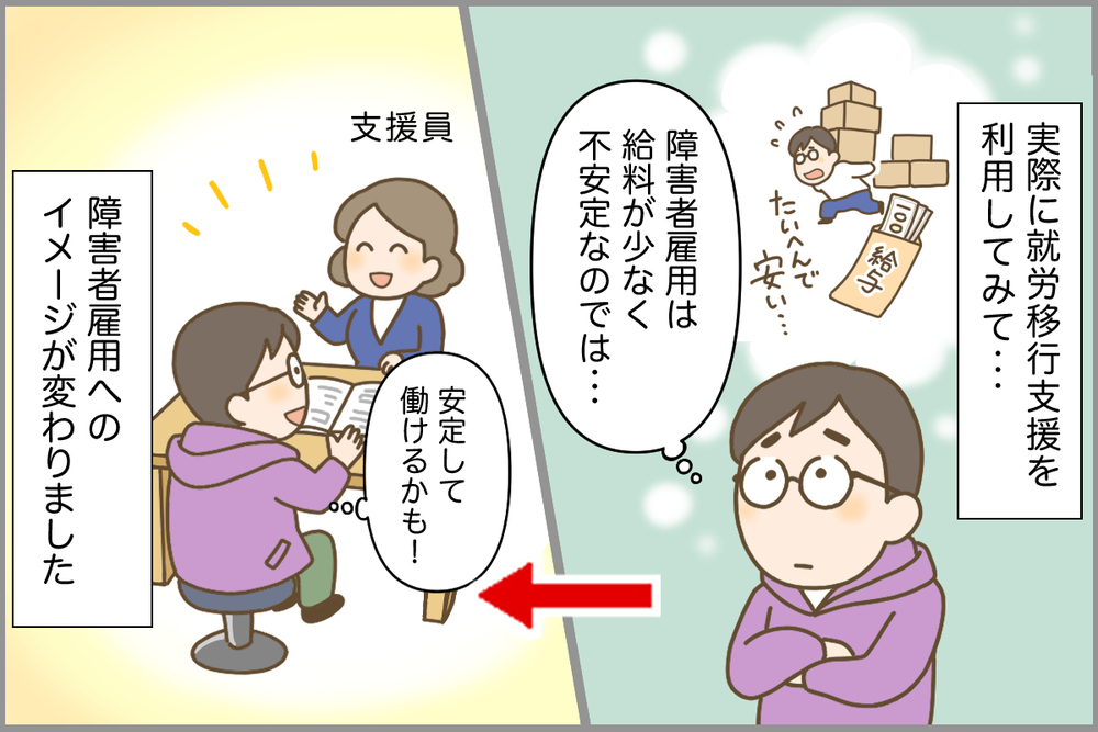 記事トップイメージ画像