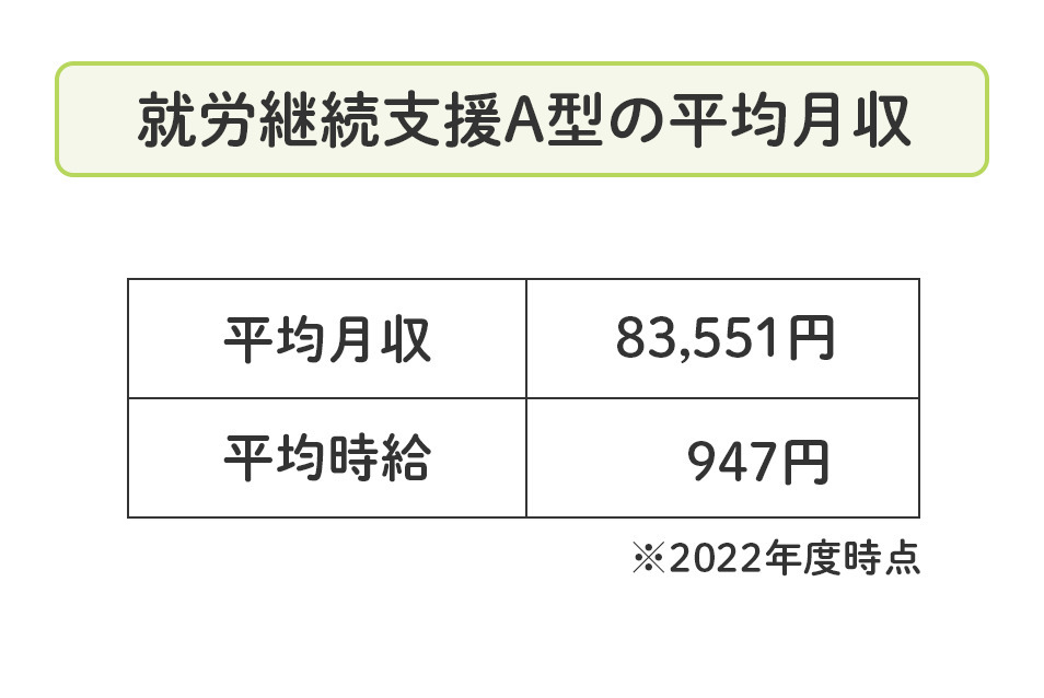 記事トップイメージ画像