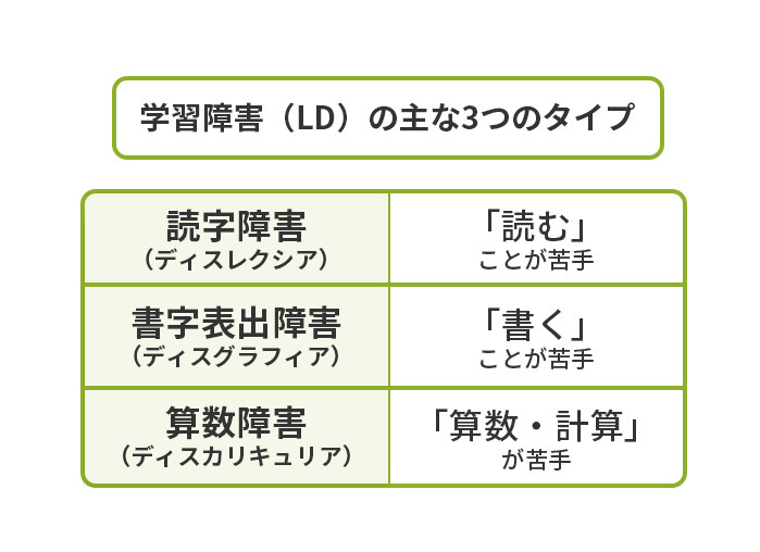 記事トップイメージ画像