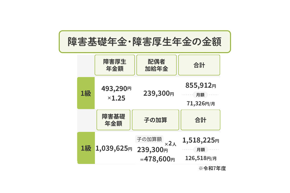 記事トップイメージ画像