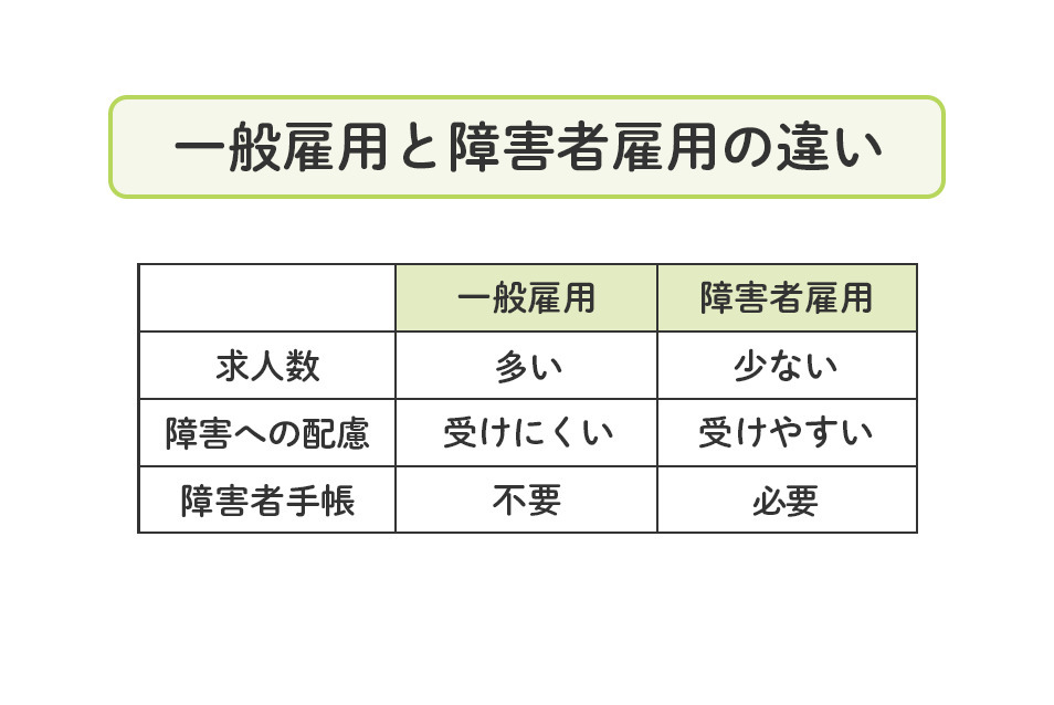 記事トップイメージ画像