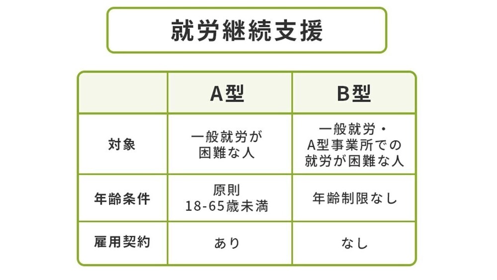 記事トップイメージ画像