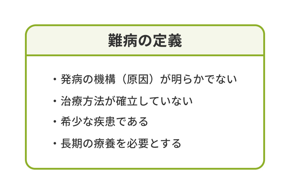 記事トップイメージ画像