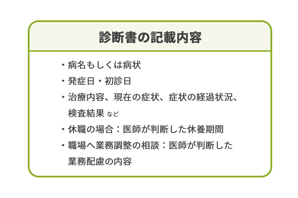 記事トップイメージ画像
