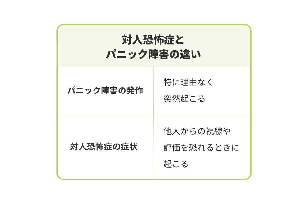 記事トップイメージ画像
