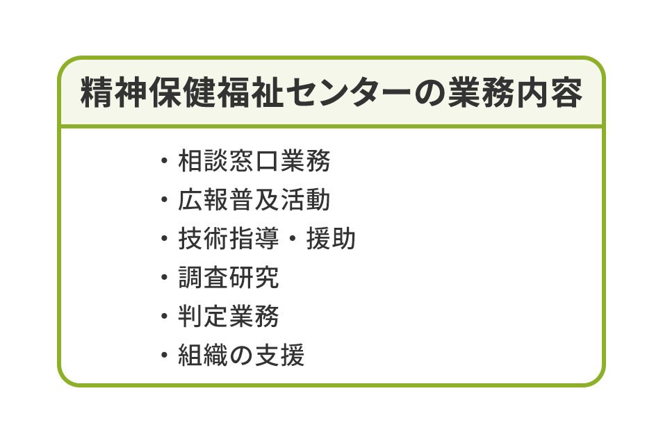 記事トップイメージ画像