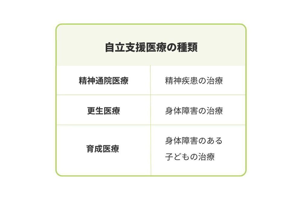記事トップイメージ画像