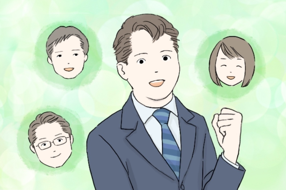 記事トップイメージ画像