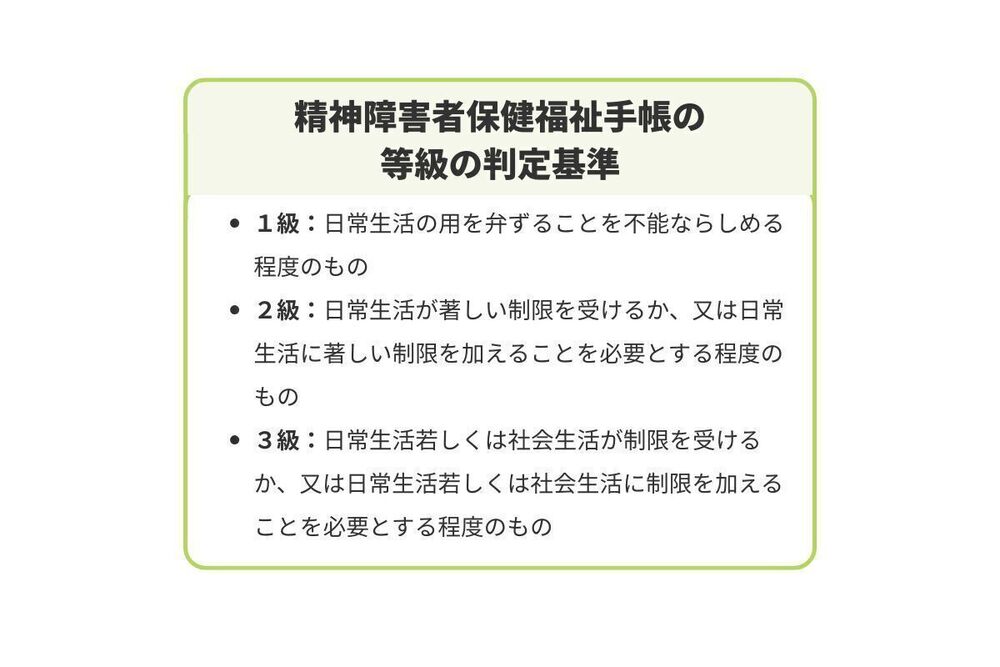 記事トップイメージ画像