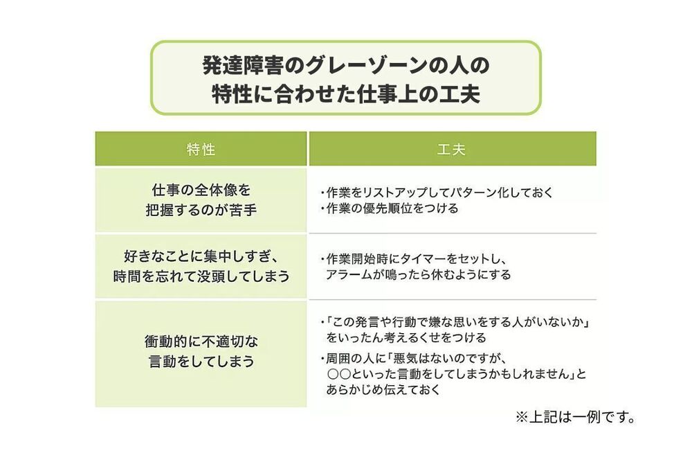 記事トップイメージ画像
