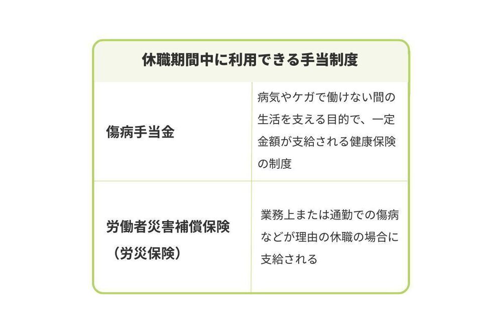 記事トップイメージ画像