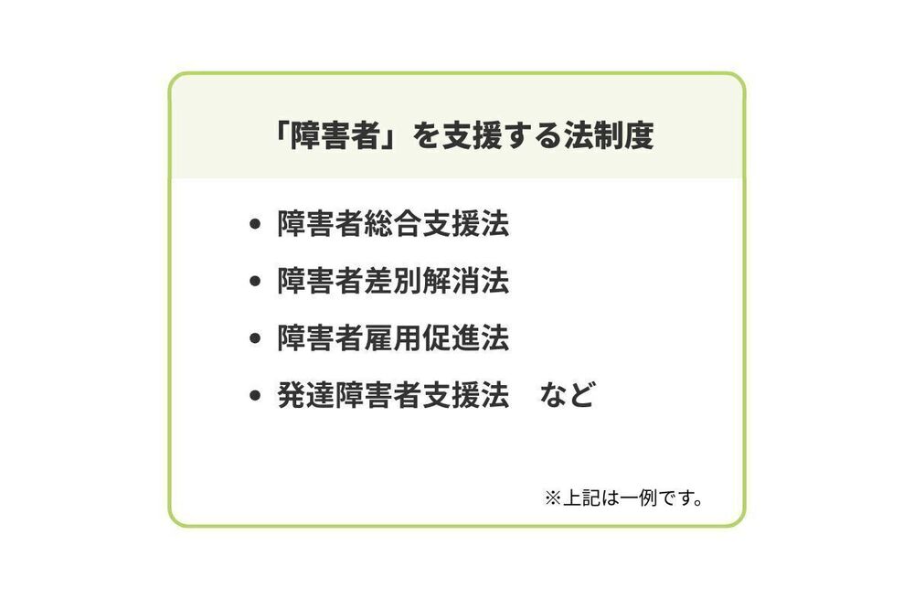記事トップイメージ画像