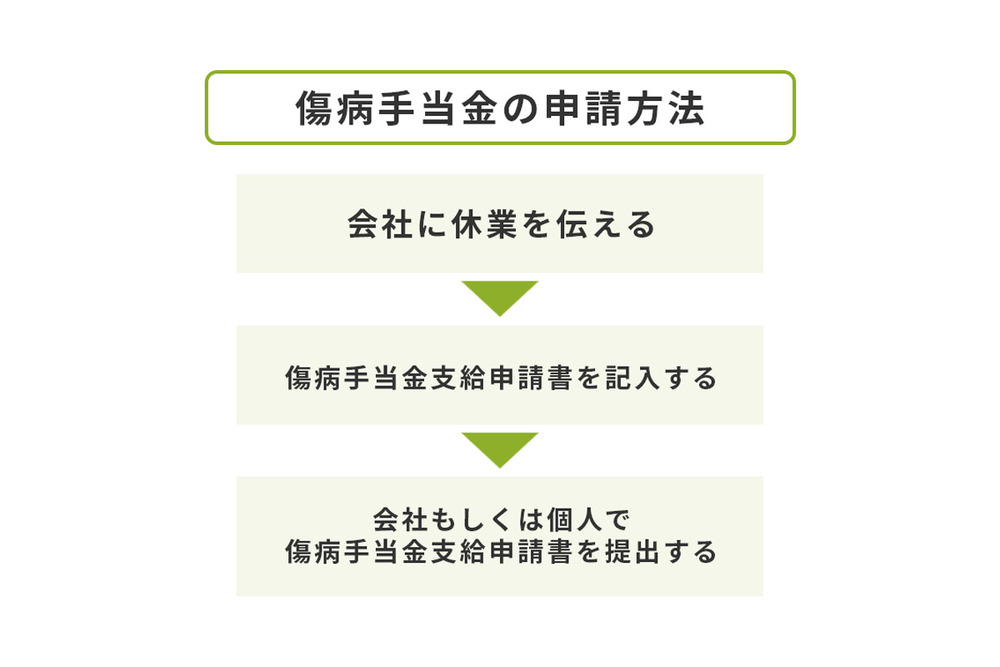 記事トップイメージ画像