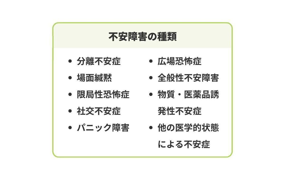 記事トップイメージ画像