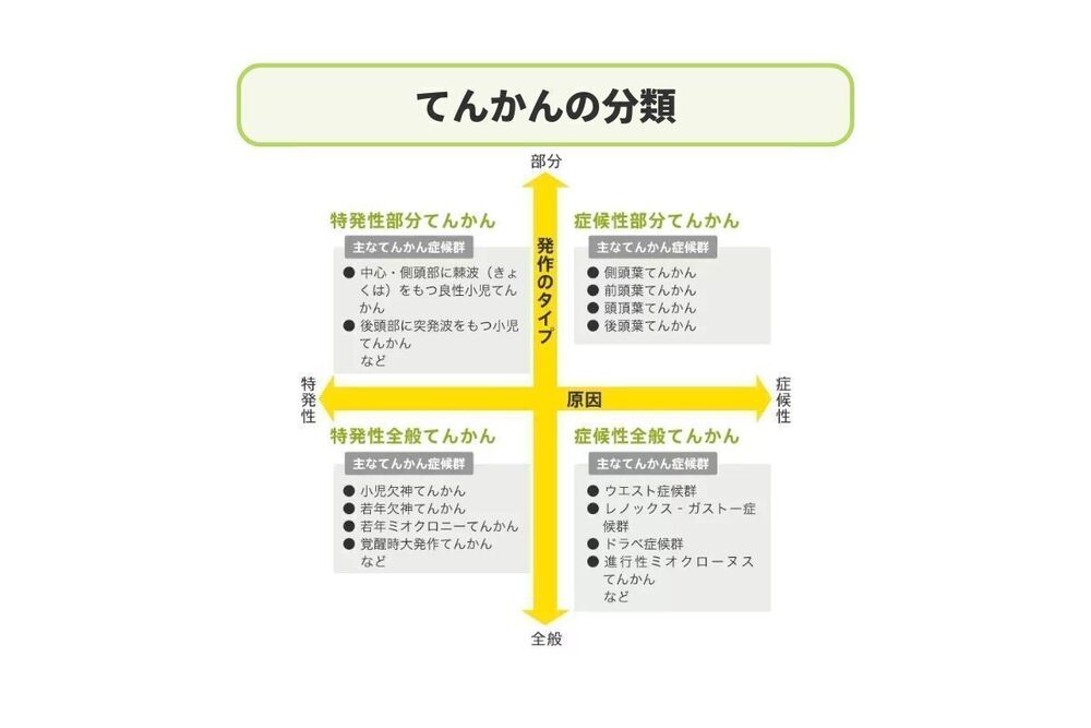 記事トップイメージ画像