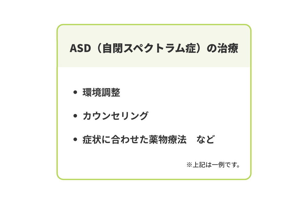 記事トップイメージ画像