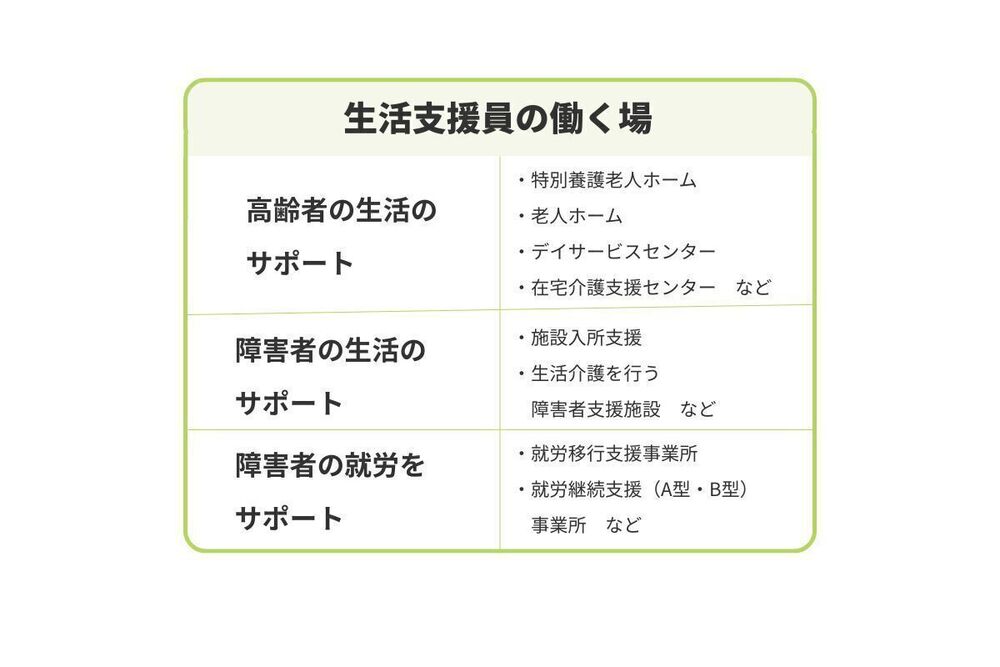 記事トップイメージ画像
