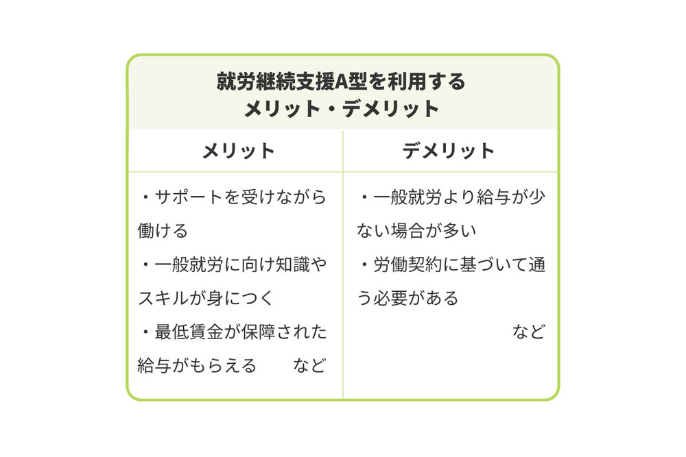 記事トップイメージ画像