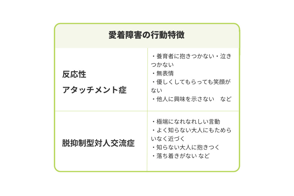 記事トップイメージ画像