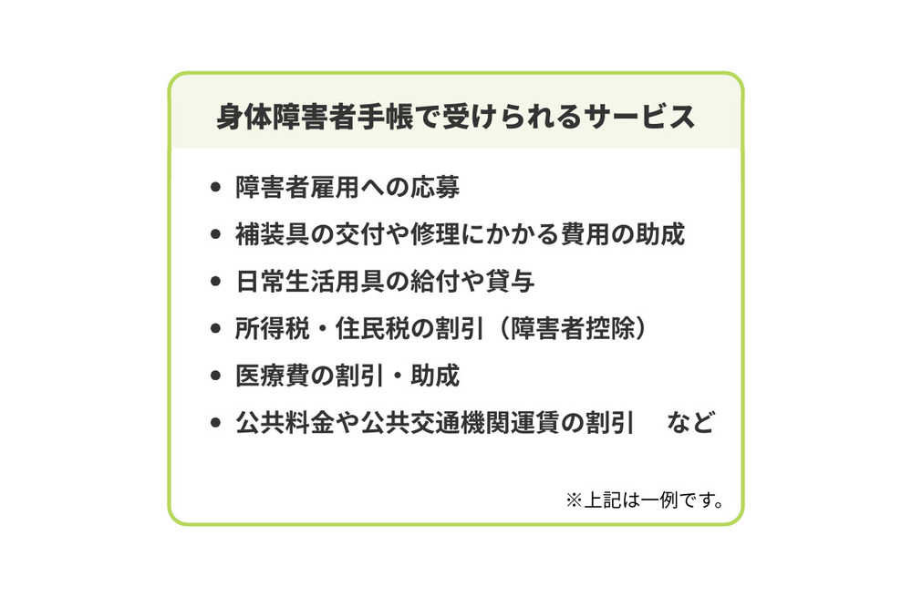 記事トップイメージ画像