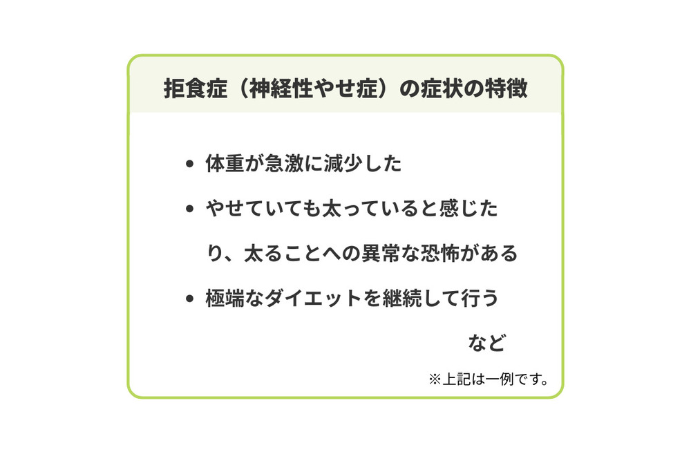 記事トップイメージ画像