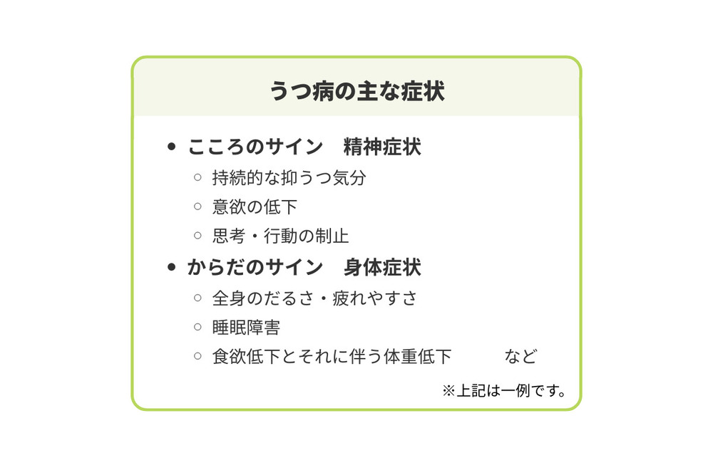 記事トップイメージ画像