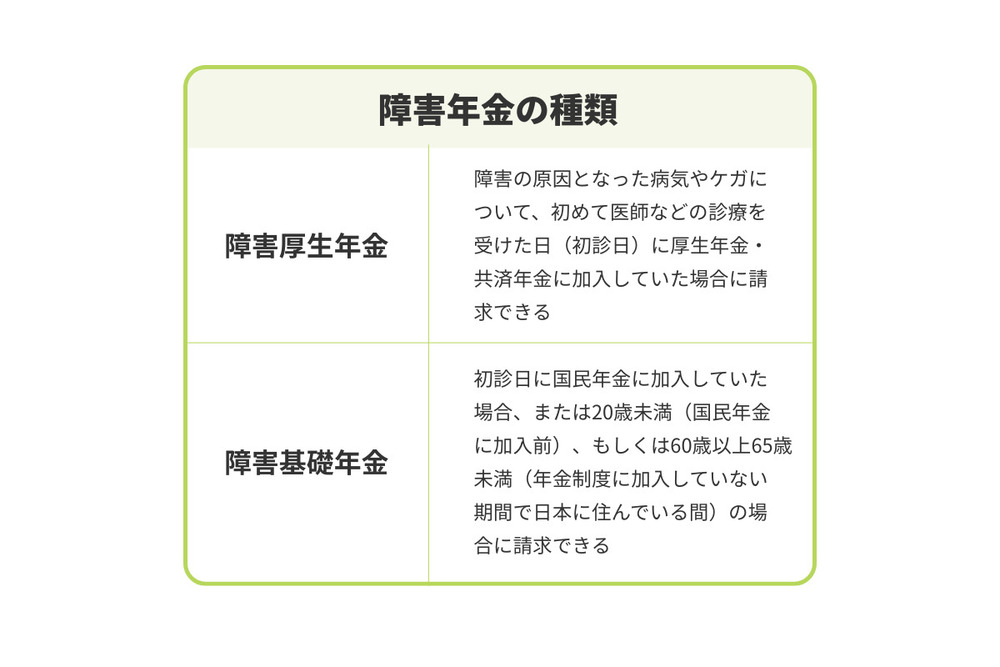 記事トップイメージ画像
