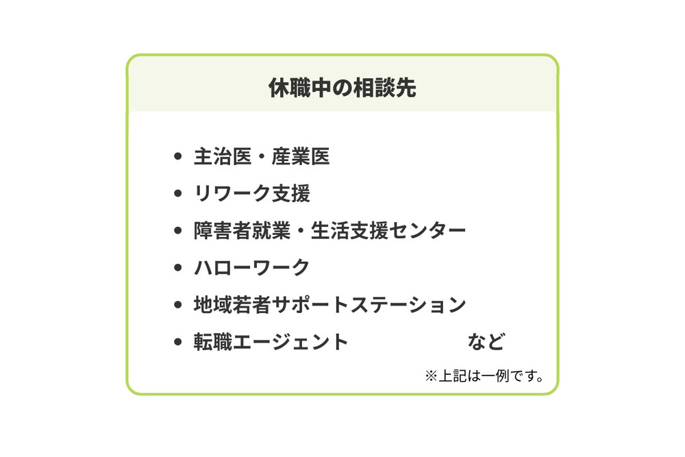 記事トップイメージ画像