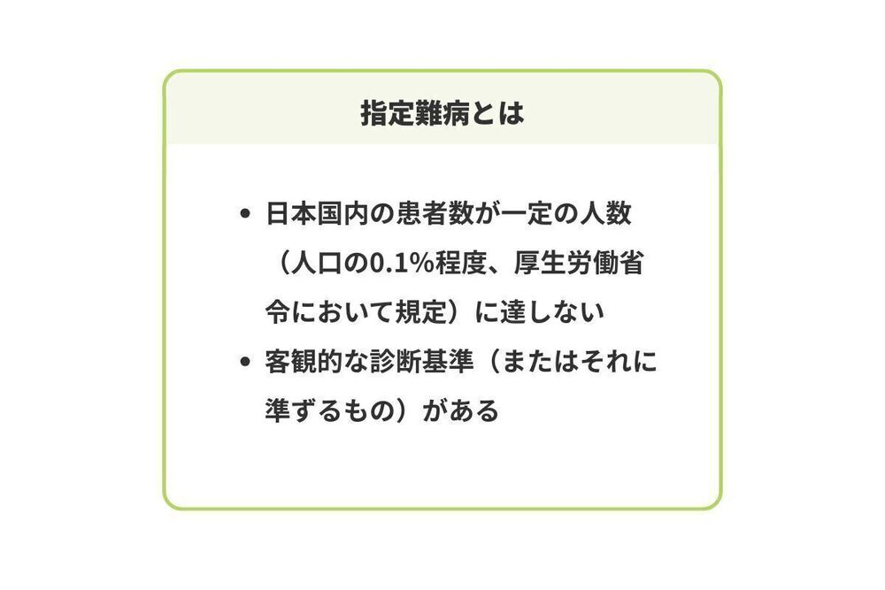 記事トップイメージ画像