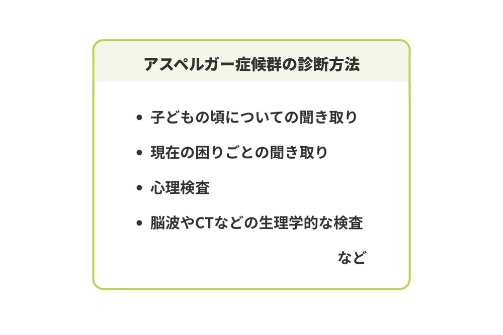 記事トップイメージ画像