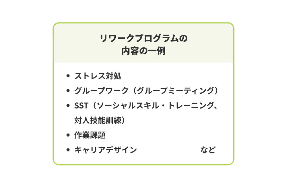 記事トップイメージ画像