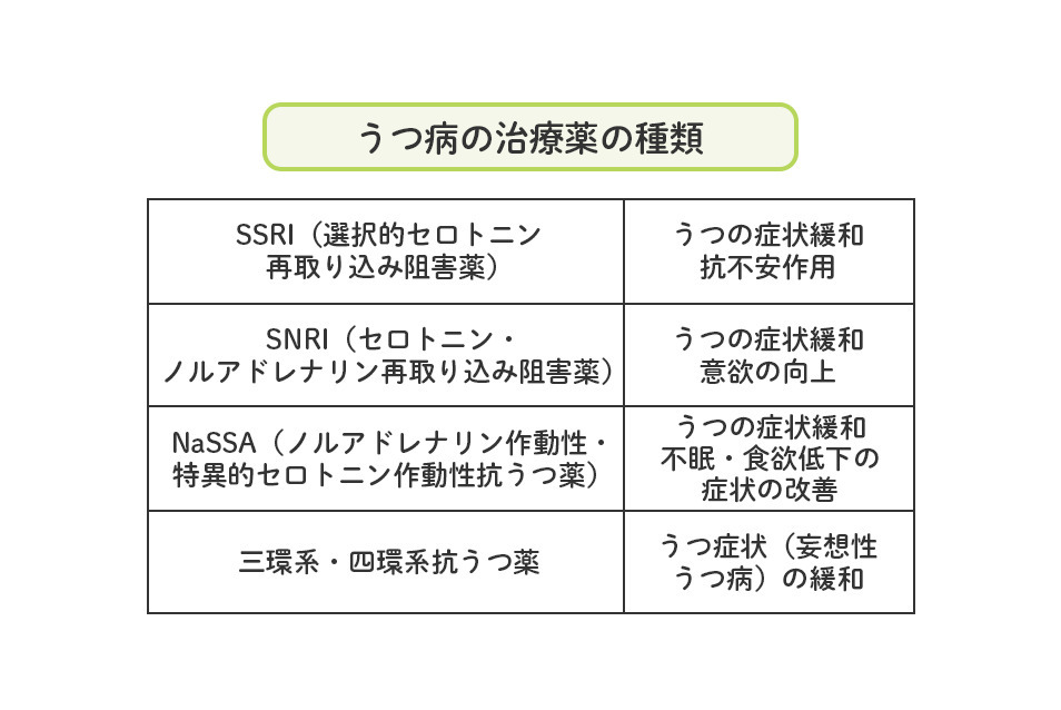 記事トップイメージ画像