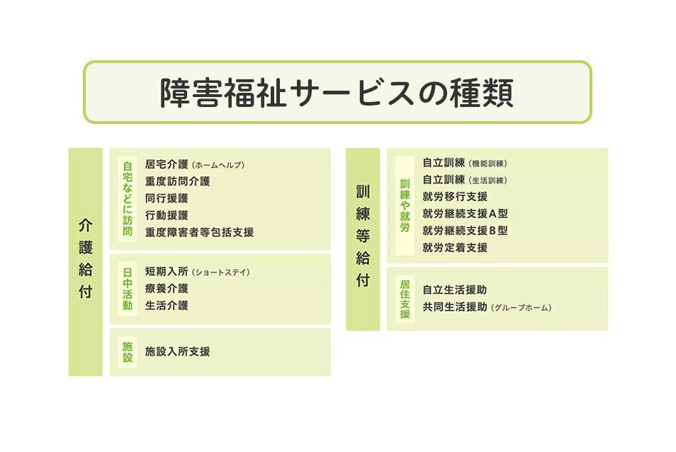 記事トップイメージ画像