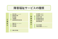 記事イメージ画像