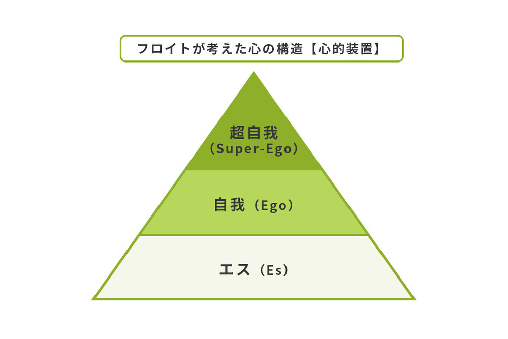 記事トップイメージ画像