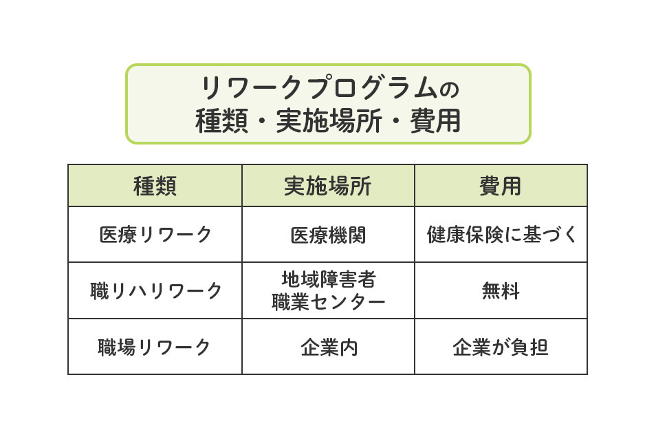 記事トップイメージ画像