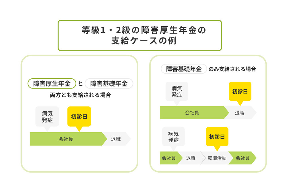 記事トップイメージ画像