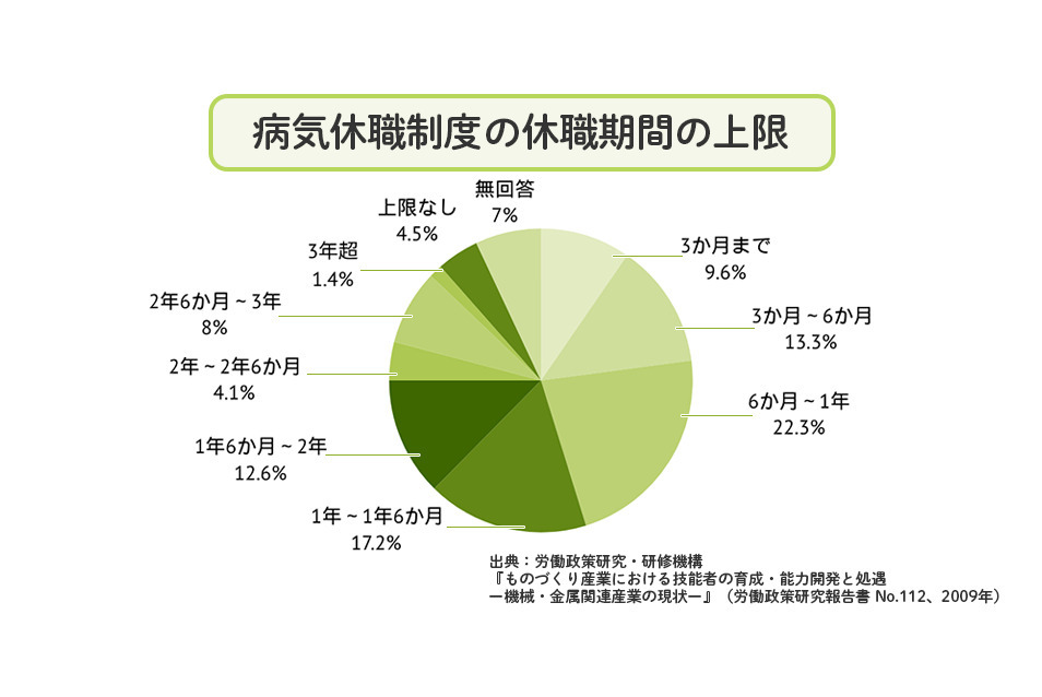 記事トップイメージ画像