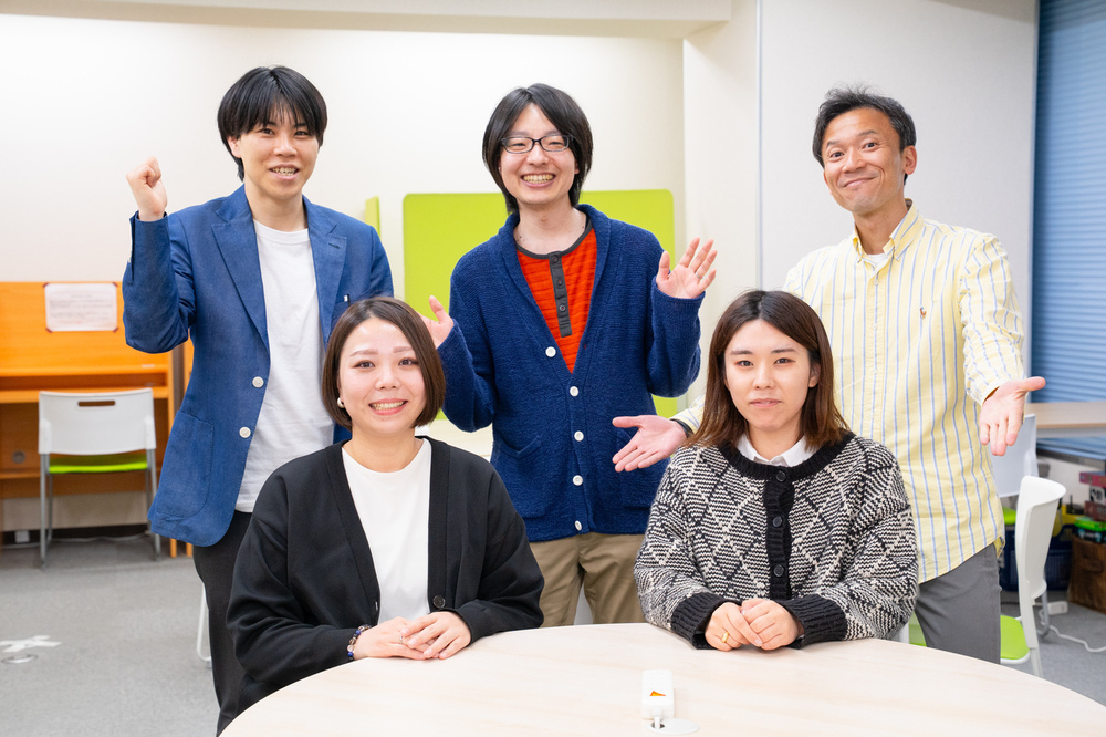 記事トップイメージ画像