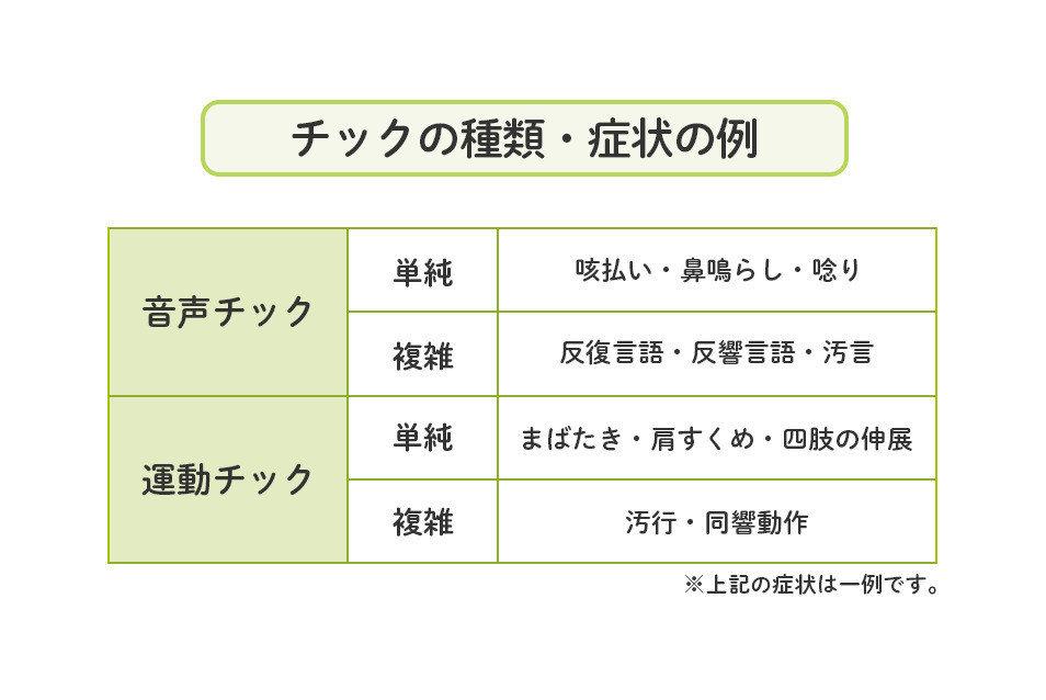 記事トップイメージ画像