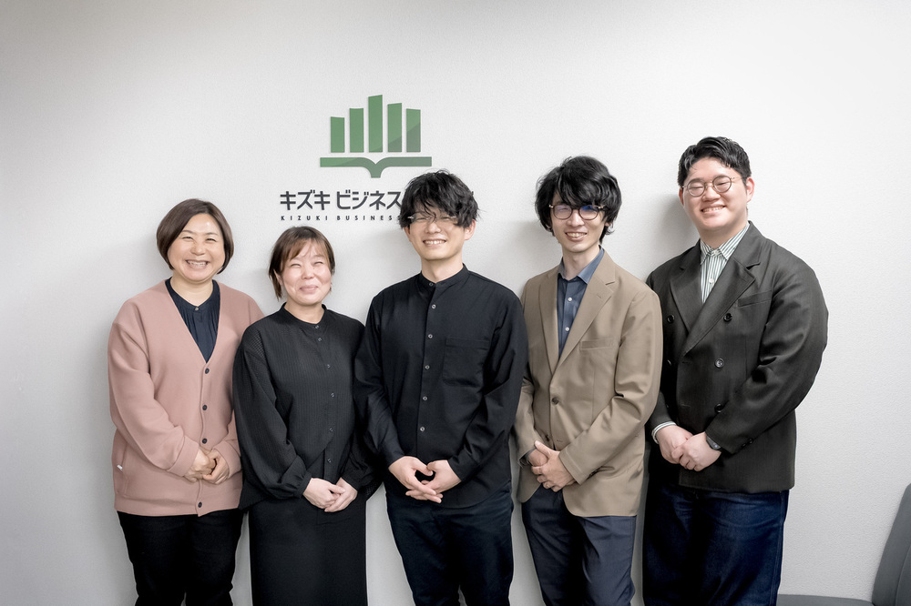 記事トップイメージ画像