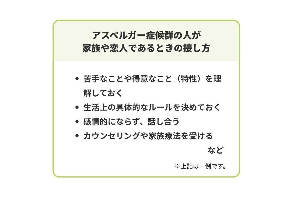 記事トップイメージ画像