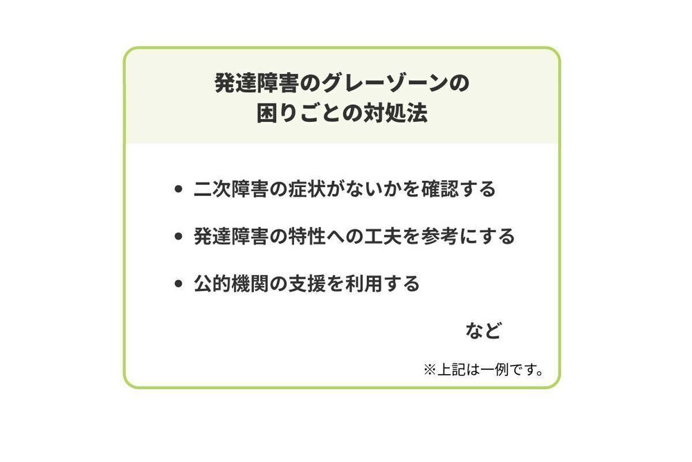記事トップイメージ画像