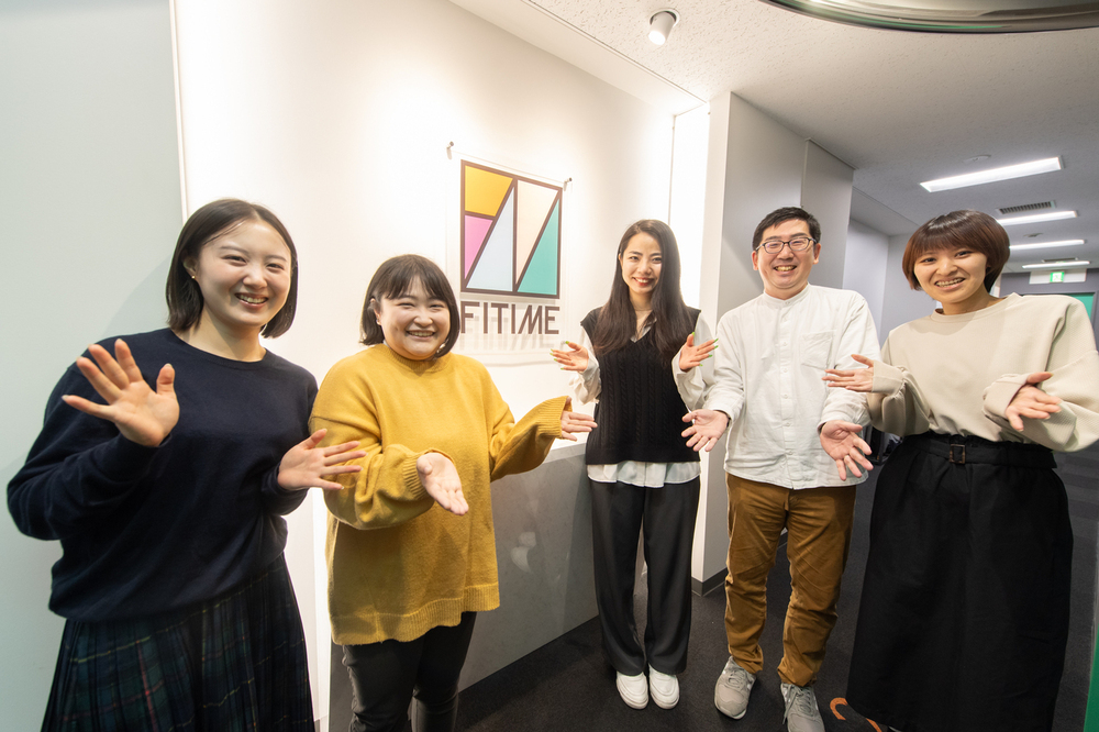記事トップイメージ画像
