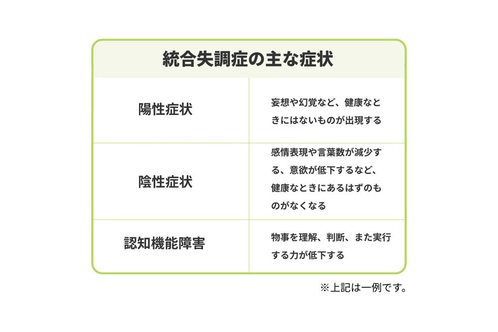 記事トップイメージ画像